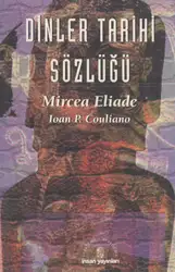 Dinler Tarihi Sözlüğü image