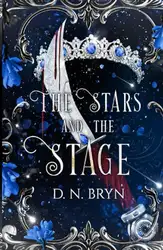 The Stars and... image