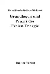 Grundlagen und Praxis... image
