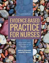 Evidence-Based Practice for... image