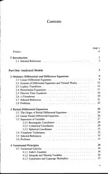 The Nature of... image