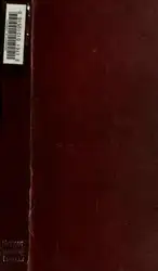 de la Vallée... image