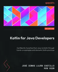 Kotlin for Java... image