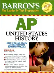 The Postwar Period,... image