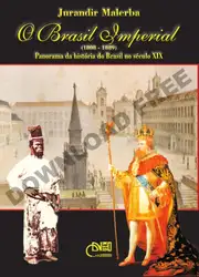 O Brasil Imperial... image