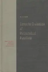 Computer Evaluation of... image