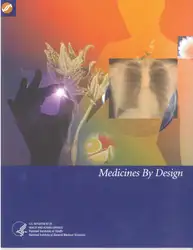 Medicines By Design image
