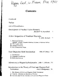 lecture in plasma... image