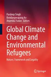 Global Climate Change... image