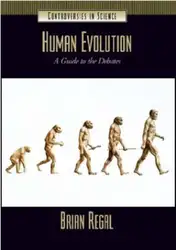 Human Evolution: A... image