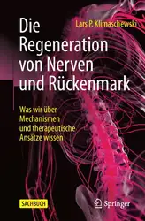 Die Regeneration von... image