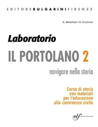 Laboratorio Il Portolano... image