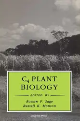 Cb۴s plant biology image