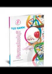 Tus Kampı Farmakoloji... image