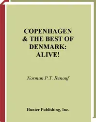 Copenhagen and the... image