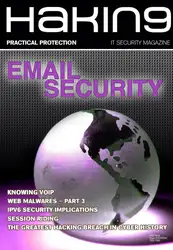 hakin۹ - ۲۰۱۰... image