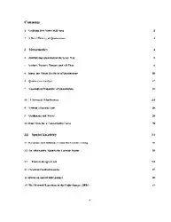 Doing physics with... image