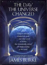 Day the Universe... image