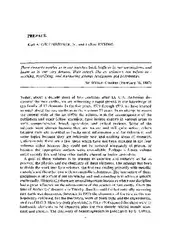 دانلود کتاب Handbook on the Physics and Chemistry of Rare Earths