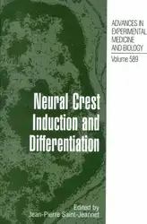 Neural Crest Induction... image
