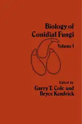 Biology of Conidial... image