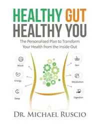 Healthy Gut, Healthy... image