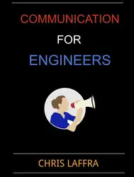 Communication for Engineers image
