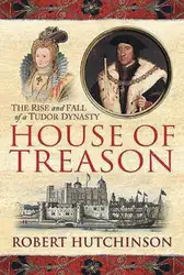 House of Treason:... image