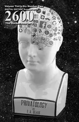 ۲۶۰۰ Magazine: The... image