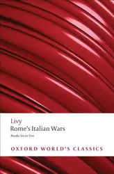 Rome’s Italian Wars:... image