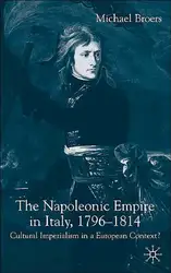 The Napoleonic Empire... image