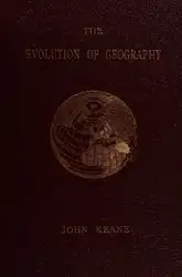 The evolution of... image