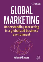 Global Marketing image