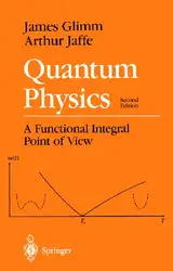 Download Quantum Physics: A Functional Integral Point of View