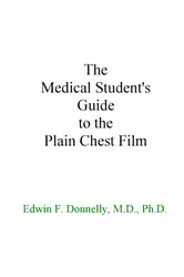The Medical Student’s... image