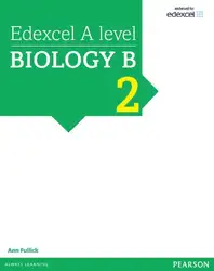 Edexcel A Level... image