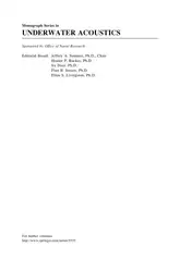 Fundamentals of shallow... image