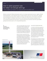 How to select... image