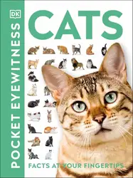 Cats Facts at... image