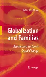 Globalization and Families:... image