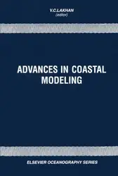 Advances in Coastal... image