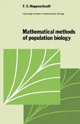 Mathematical methods of... image