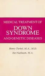 Medical Treatment of... image