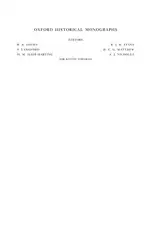 Business, Race, and... image