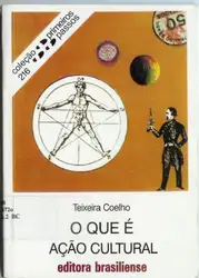 O que é... image