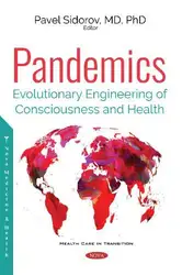 Pandemics: Evolutionary Engineering... image