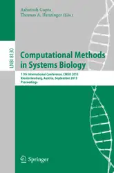 Computational Methods in... image