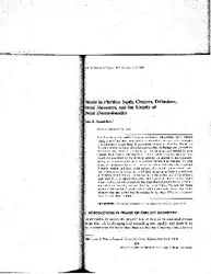 Mandelbrot Fractas in... image