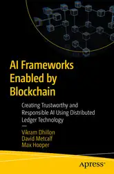 AI Frameworks Enabled... image