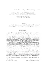 5 dimensional strictly...